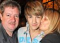 Liam Payne’s loved ones remember him with touching birthday visit - Celebrity News - Entertainment