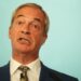 Lib Dems complain of unbalanced Reform media attention in latest Glee Club song