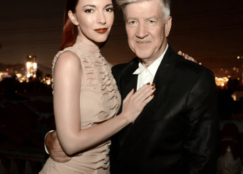 Life after Lynch: Chrystabell on grief, music and a new London celebration