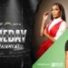 Lil Jon, Michelle Williams highlight Raiders' Monday Night Football game entertainment