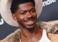 Lil Nas X's Father Blames Fame for Son's Recent Breakdown and Arrest