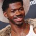 Lil Nas X's Father Blames Fame for Son's Recent Breakdown and Arrest