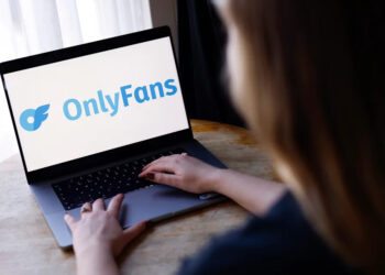 Sophie Rain has offered some sisterly advice to Lil Tay after she started an OnlyFans, reportedly raking in over $1m.
