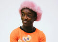 lil uzi vert