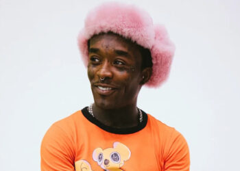 lil uzi vert