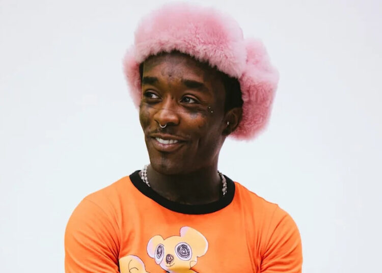 lil uzi vert