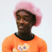 lil uzi vert
