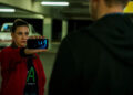 American Sweatshop - Feature FilmBrainstorm Media