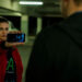 American Sweatshop - Feature FilmBrainstorm Media