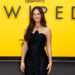 Lily James felt a 'bit of a fake' starring in Swiped