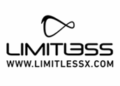 Limitless X Holdings, Inc. Launches Comprehensive Investor