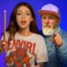 Limp Bizkit Leak New Song via Viral Internet Drummer