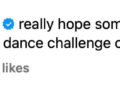 Instagram comment by freddurst: