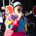 Limp Bizkit Unleash New Song “Making Love to Morgan Wallen”: Stream