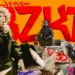 Limp Bizkit Unleashed New Song 'Making Love to Morgan Wallen'