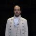 Lin Manuel Miranda Wife Anniversary Hamilton.jpg