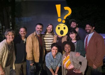 Lin-Manuel Miranda Supports Hudson Valley Shakespeare in Garrison