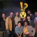 Lin-Manuel Miranda Supports Hudson Valley Shakespeare in Garrison