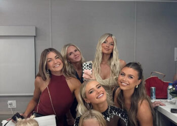 Lindsay-Arnold-DWTS-IG-549678408_18532537279014854_22570654877019650_n