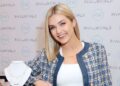 Lindsay Arnold slams harsh criticism of Dancing With The Stars celebs - Celebrity News - Entertainment