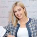 Lindsay Arnold slams harsh criticism of Dancing With The Stars celebs - Celebrity News - Entertainment