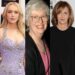 Lindsay Lohan, Nancy Meyers & More Celebs React