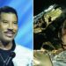 Lionel Richie Reveals Michael Jackson’s Nickname Was ‘Smelly’ Due to Bad Hygiene, ‘Ratty Jeans’ – Globe Magazine