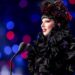 List of MTV Video Music Awards