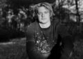 Listen to Thomas Dollbaum's Fantastic New EP 'Drive All Night'