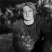 Listen to Thomas Dollbaum's Fantastic New EP 'Drive All Night'