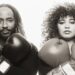 Listen to Thundercat and Remi Wolf’s New Song “Children of the Baked Potato”