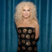 Kimberly Schlapman and Little Big Town will perform at Riverbend Music Center on Sept. 11.