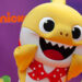 Yahoo entertainment home