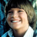 TSDLIHO_EC015 Melissa Gilbert Reacts to Jason Bateman's Little House Hazing Claims