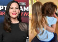 Liv Tyler's Son Sailor, 10, Cuts His Hair for the First Time as His Mom Shows Off the Drastic 'Transformation'