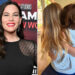 Liv Tyler's Son Sailor, 10, Cuts His Hair for the First Time as His Mom Shows Off the Drastic 'Transformation'