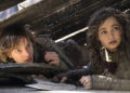 Live-Action ‘How To Train Your Dragon’ Sets Fall Date On Peacock