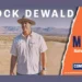 Live Music: Brock DeWald | Community Beer Company | Promotional Events | Dallas Observer