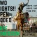 Live Music, Creek County Fair top the events happening this week – Sapulpa Times