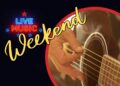 Live Music Events This Labor Day Weekend In Texarkana