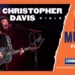 Live Music: Jon Christopher Davis | Community Beer Company | Promotional Events | Dallas Observer