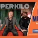 Live Music: Super Kilo | Community Beer Company | Promotional Events | Dallas Observer
