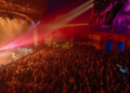 Live Music Venues Unite To Form New Advocacy Alliance