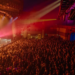 Live Music Venues Unite To Form New Advocacy Alliance