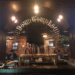 Live Music with Aaron Dewald - Lebanon Valley Calendar