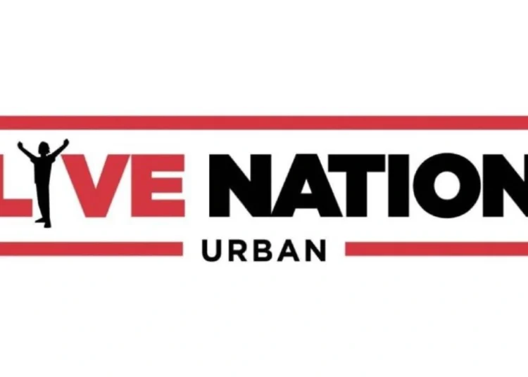 Live Nation Urban Invests Six-Figures in Cxmmunity Media