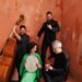 Live music calendar: Sept. 19-28, 2025