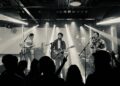Live music calendar: Sept. 5–14, 2025