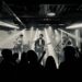 Live music calendar: Sept. 5–14, 2025