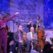 Live music in New Orleans the week of Sept. 4, 2025 | Keith Spera